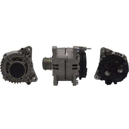 432049M Alternator