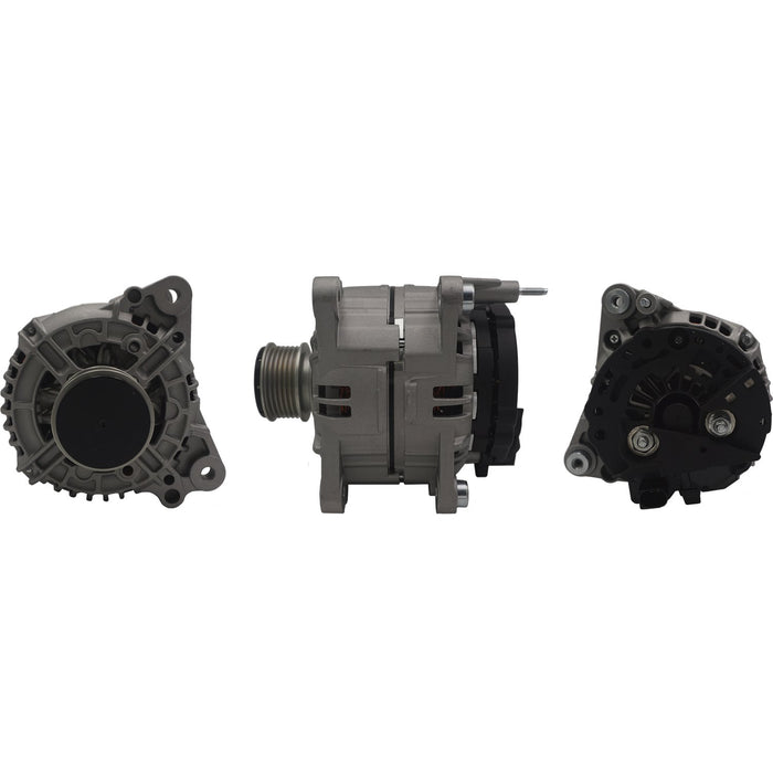432049M Alternator