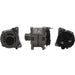 432049M Alternator