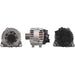 432051 Alternator