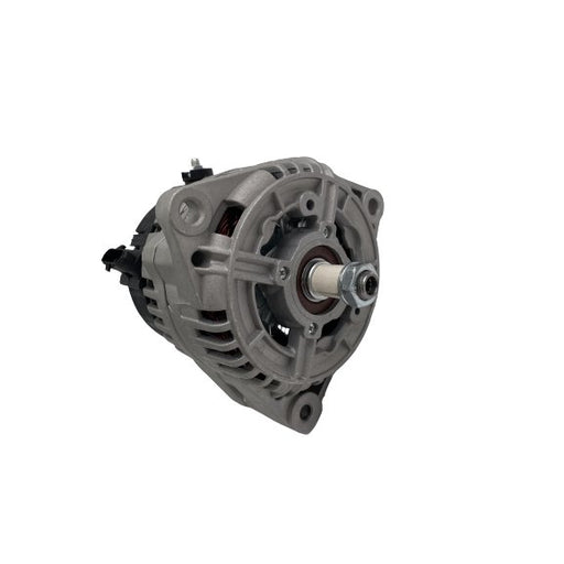 432052M Alternator