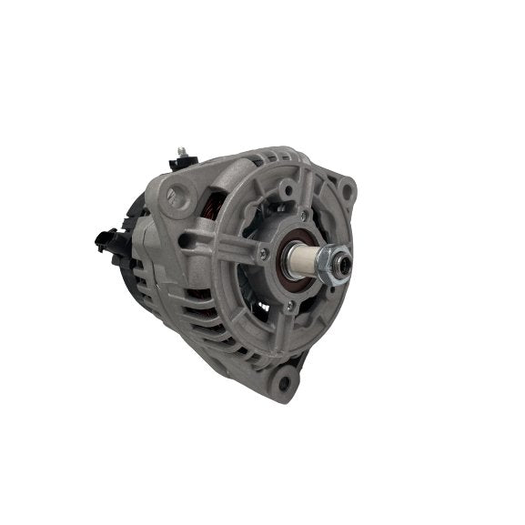 432052M Alternator
