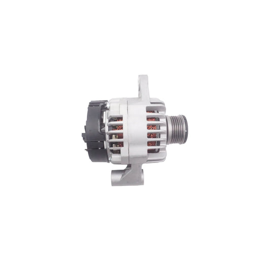 432054M Alternator