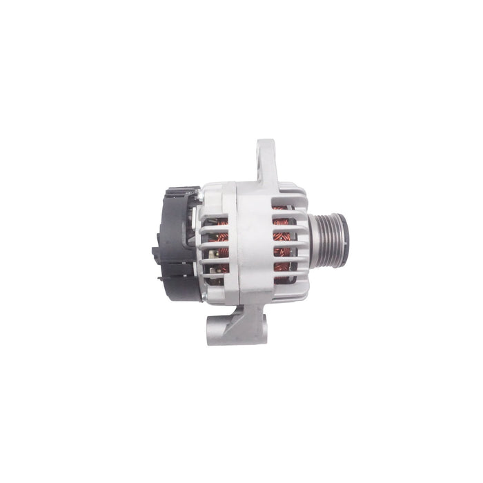 432054M Alternator