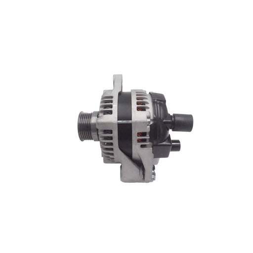 432056M Alternator