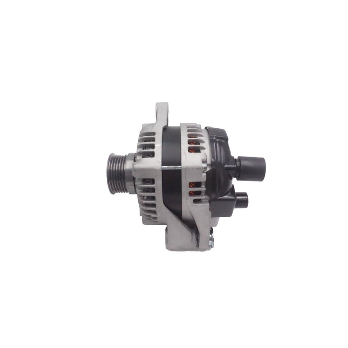 432056M Alternator