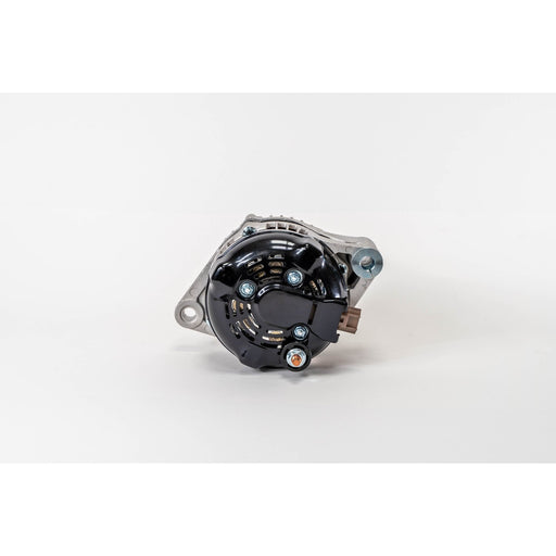 432057M Alternator