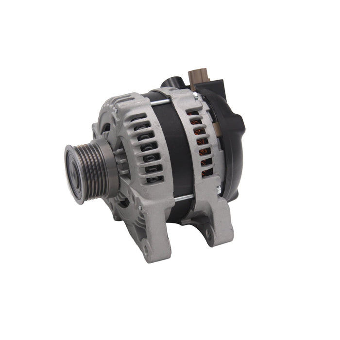 432059M Alternator
