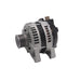 432059M Alternator