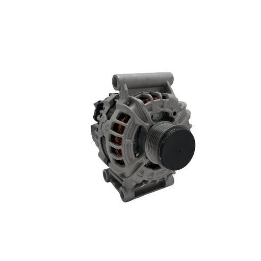 432060M Alternator
