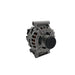 432060M Alternator