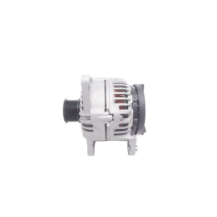 432062M Alternator