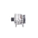 432062M Alternator