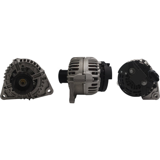 432062 Alternator