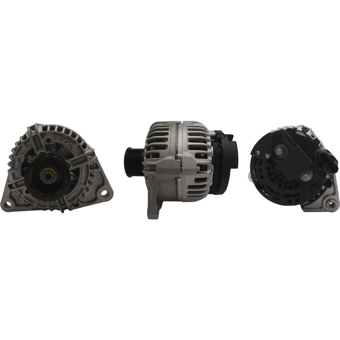 432062 Alternator