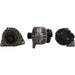 432062 Alternator