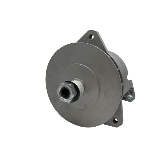 432066M Alternator