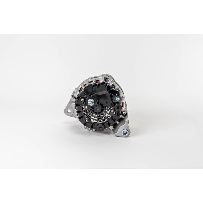 432069M Alternator