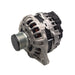 432069 Alternator