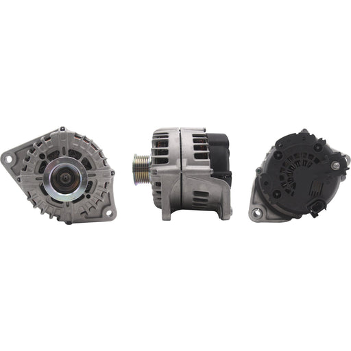 432100 Alternator