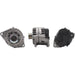 432100 Alternator
