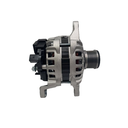 432110M Alternator