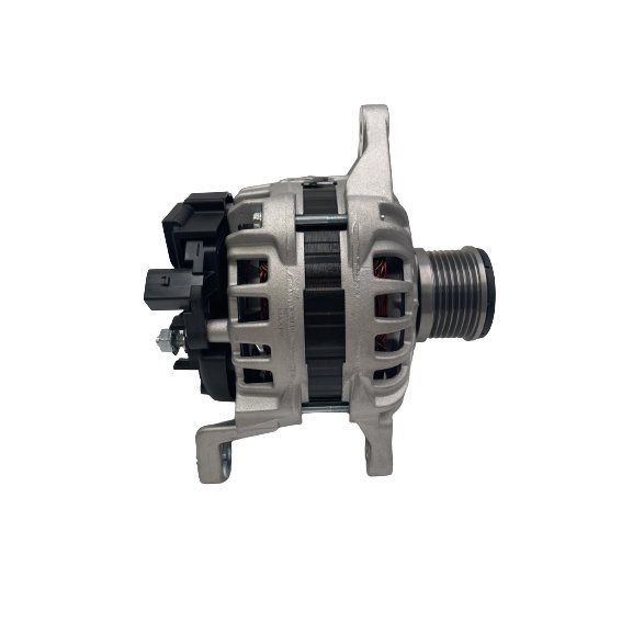 432110M Alternator