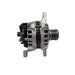 432110M Alternator