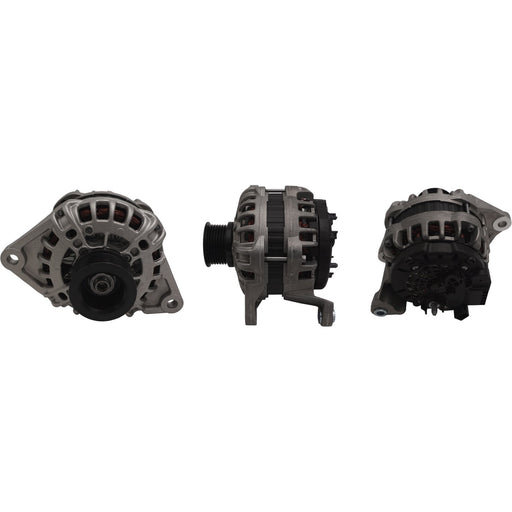 432110 Alternator