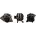 432110 Alternator