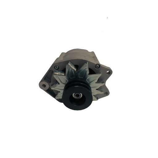 432111M Alternator