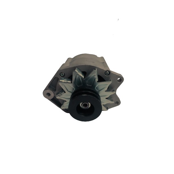 432111M Alternator