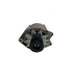 432111M Alternator