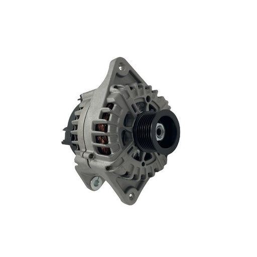 432190M Alternator