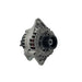 432190M Alternator