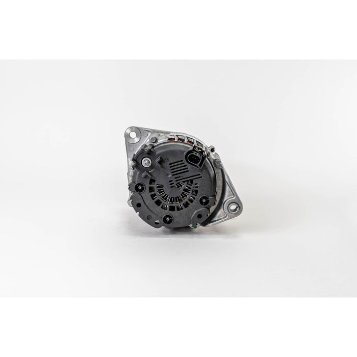 432190 Alternator