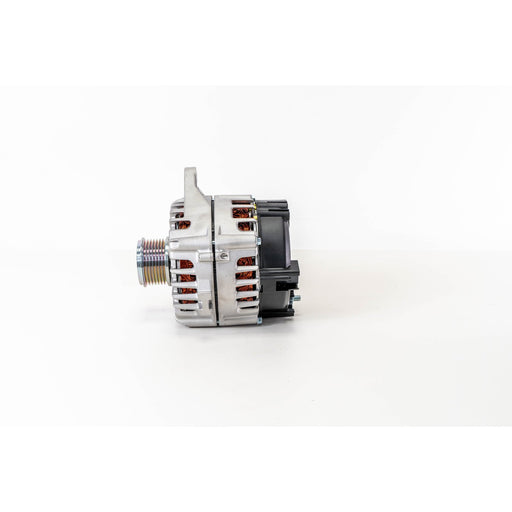 432740M Alternator