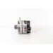 432740M Alternator