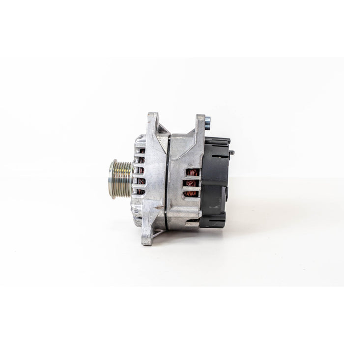 432740 Alternator