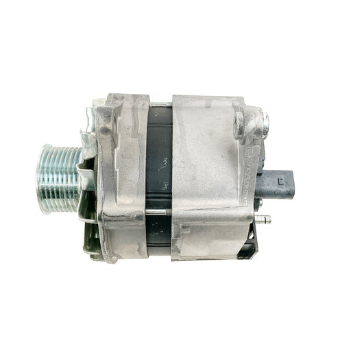 432750 Alternator