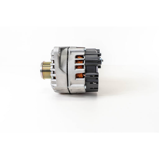 432910M Alternator
