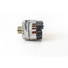 432910M Alternator