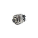 432910 Alternator