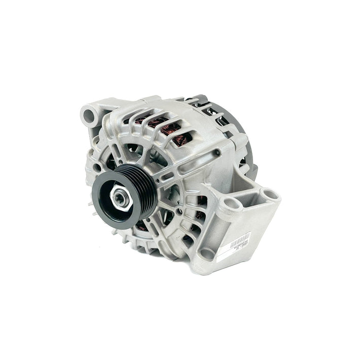 433001M Alternator