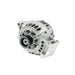 433001M Alternator