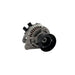 433002M Alternator