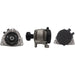 433002 Alternator