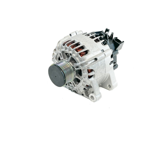 433003 Alternator