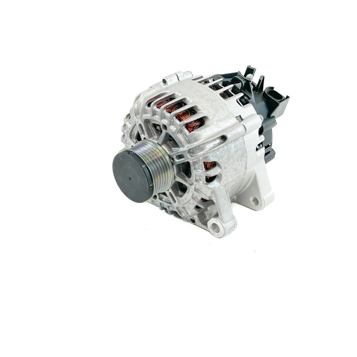 433003 Alternator