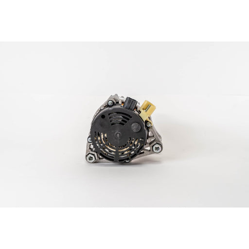 433010 Alternator